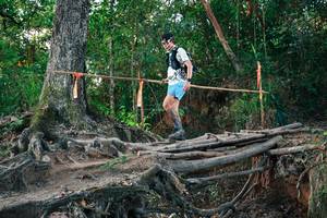 BIB: 
                            <button type="button" onclick="openModal(27541992)" class="btn btn-primary btn-sm float-right btn-popup" data-toggle="modal" data-target=".modal-high-quality">
                        <i class="fas fa-shopping-cart"></i> Add to Cart
                    </button>
                                            <button type="button" onclick="isThisMe(27541992, true)" class="btn btn-success btn-sm float-right btn-popup btn-isme hidden" data-toggle="tooltip" data-placement="bottom" title="นี่คือรูปของคุณใช่ไหม คลิกที่นี่เพื่อเอาเข้าอัลบั้ม">
                        <i class="fas fa-plus"></i> Add to album
                    </button>
                    <button type="button" onclick="isThisMe(27541992, false)" class="btn btn-warning btn-sm float-right btn-popup btn-isnotme hidden">
                        <i class="fas fa-ban"></i> Remove from album
                    </button>